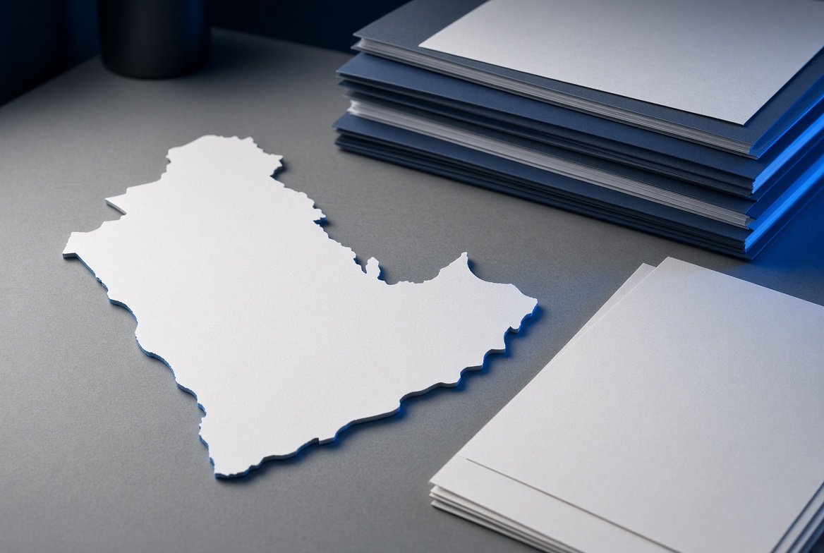 پیگیری بازپرداخت تسهیلات ارزی نیروگاه‌ها